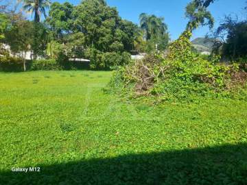 Lote à venda Vargem Pequena, Rio de Janeiro - R$ 10.000.000 - DKLT00002