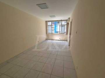 Sala Comercial 37m² à venda Copacabana, Rio de Janeiro - R$ 550.000 - DKSL00010