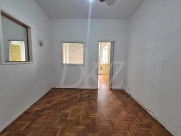 Apartamento 1 quarto à venda Copacabana, Rio de Janeiro - R$ 580.000 - DKAP10032