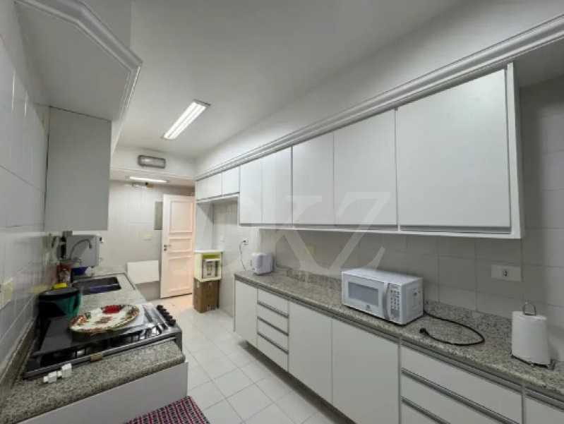 8 - 8