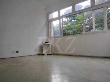 Apartamento 1 quarto à venda Ipanema, Rio de Janeiro - R$ 490.000 - DKAP10033