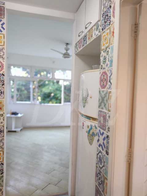 Conheça 3. do imóvel - Apartamento 1 quarto à venda Ipanema, Rio de Janeiro - R$ 490.000 - DKAP10033 - 3 3. - 3