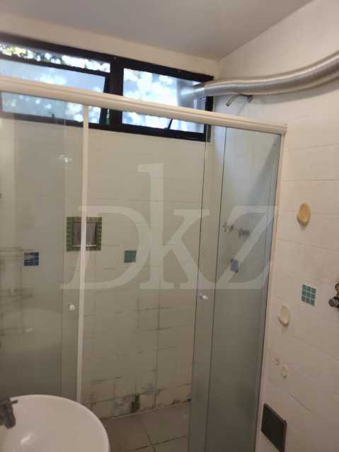 Conheça 8. do imóvel - Apartamento 1 quarto à venda Ipanema, Rio de Janeiro - R$ 490.000 - DKAP10033 - 8 8. - 8