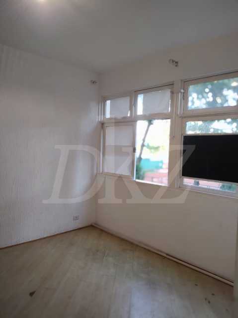 Conheça 10. do imóvel - Apartamento 1 quarto à venda Ipanema, Rio de Janeiro - R$ 490.000 - DKAP10033 - 10 10. - 10