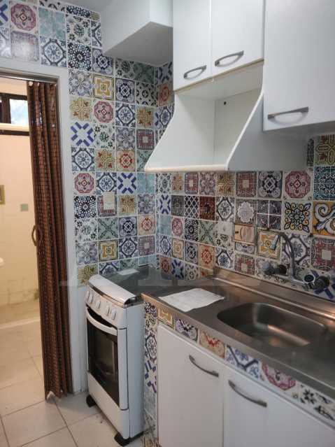 Conheça 12. do imóvel - Apartamento 1 quarto à venda Ipanema, Rio de Janeiro - R$ 490.000 - DKAP10033 - 12 12. - 12