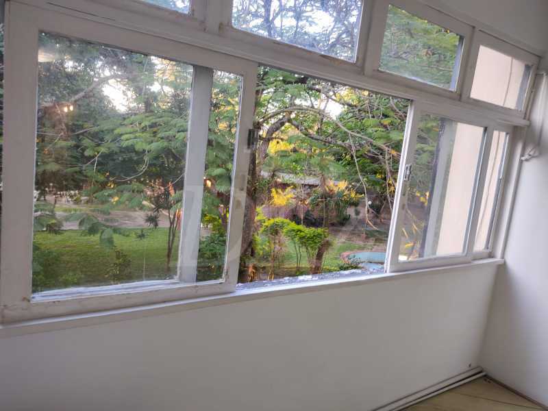 Conheça 15. do imóvel - Apartamento 1 quarto à venda Ipanema, Rio de Janeiro - R$ 490.000 - DKAP10033 - 15 15. - 15