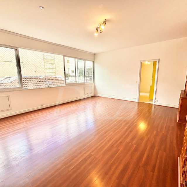 Conheça 2. do imóvel - Apartamento 3 quartos à venda Ipanema, Rio de Janeiro - R$ 2.400.000 - DKAP30084 - 2 2. - 2