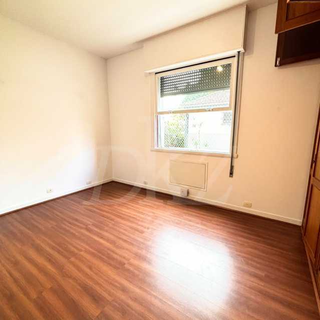 Conheça 4. do imóvel - Apartamento 3 quartos à venda Ipanema, Rio de Janeiro - R$ 2.400.000 - DKAP30084 - 4 4. - 4