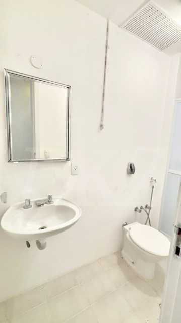 Conheça 5. do imóvel - Apartamento 3 quartos à venda Ipanema, Rio de Janeiro - R$ 2.400.000 - DKAP30084 - 5 5. - 5