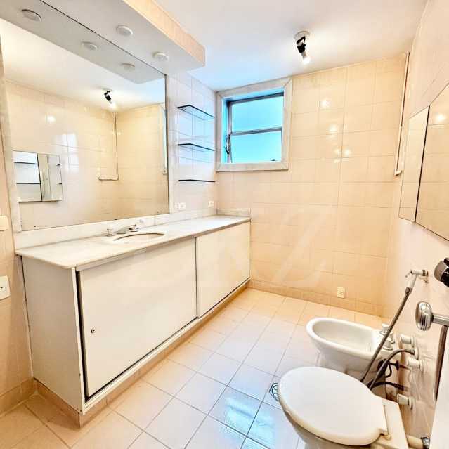 Conheça 6. do imóvel - Apartamento 3 quartos à venda Ipanema, Rio de Janeiro - R$ 2.400.000 - DKAP30084 - 6 6. - 6