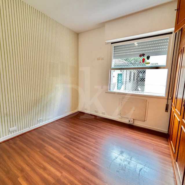 Conheça 7. do imóvel - Apartamento 3 quartos à venda Ipanema, Rio de Janeiro - R$ 2.400.000 - DKAP30084 - 7 7. - 7