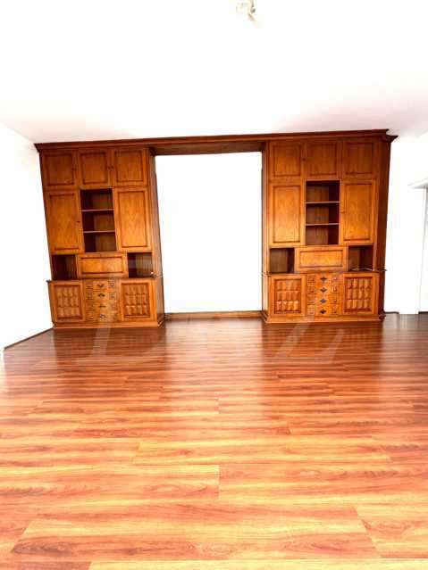 Conheça 8. do imóvel - Apartamento 3 quartos à venda Ipanema, Rio de Janeiro - R$ 2.400.000 - DKAP30084 - 8 8. - 8