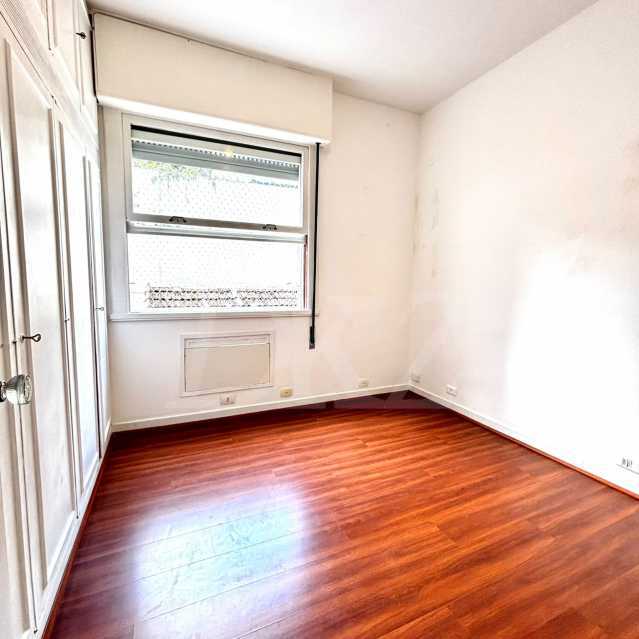 Conheça 9. do imóvel - Apartamento 3 quartos à venda Ipanema, Rio de Janeiro - R$ 2.400.000 - DKAP30084 - 9 9. - 9