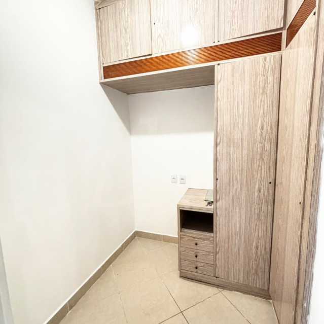 Conheça 10. do imóvel - Apartamento 3 quartos à venda Ipanema, Rio de Janeiro - R$ 2.400.000 - DKAP30084 - 11 10. - 11