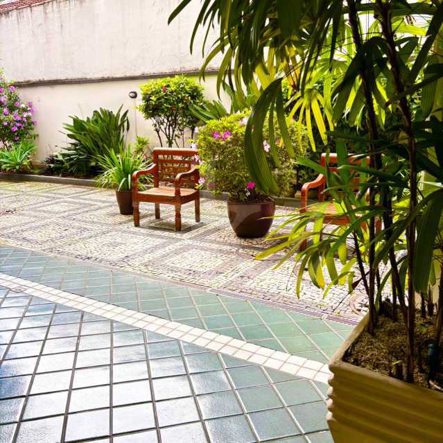 Conheça 11. do imóvel - Apartamento 3 quartos à venda Ipanema, Rio de Janeiro - R$ 2.400.000 - DKAP30084 - 12 11. - 12