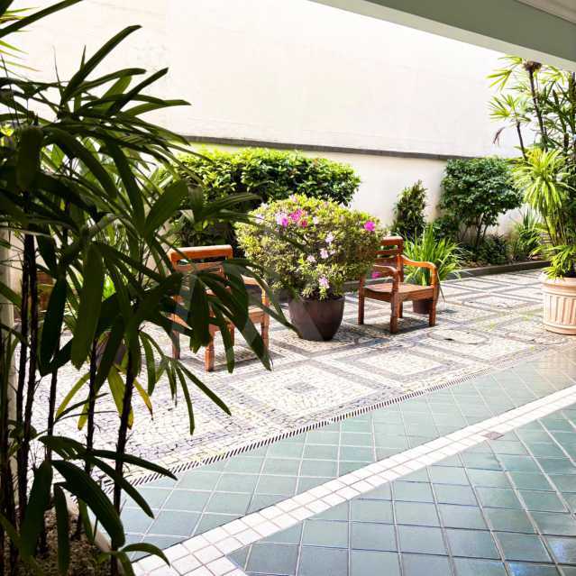 Conheça 13. do imóvel - Apartamento 3 quartos à venda Ipanema, Rio de Janeiro - R$ 2.400.000 - DKAP30084 - 14 13. - 14