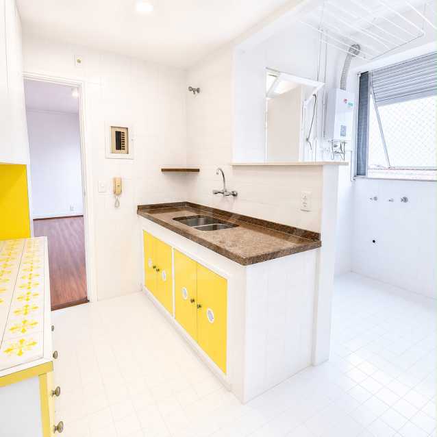 Conheça 15. do imóvel - Apartamento 3 quartos à venda Ipanema, Rio de Janeiro - R$ 2.400.000 - DKAP30084 - 10 15. - 10