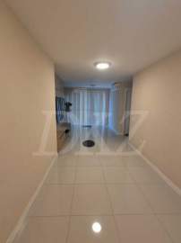 Apartamento 2 quartos à venda Barra da Tijuca, Rio de Janeiro - R$ 897.000 - DKAP20070 Apartamento 2 quartos à venda Barra da Tijuca, Rio de Janeiro - R$ 897.000 - DKAP20070