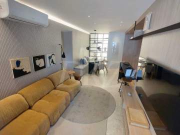 Apartamento 2 quartos à venda Barra da Tijuca, Rio de Janeiro - R$ 800.000 - DKAP20071 Apartamento 2 quartos à venda Barra da Tijuca, Rio de Janeiro - R$ 800.000 - DKAP20071