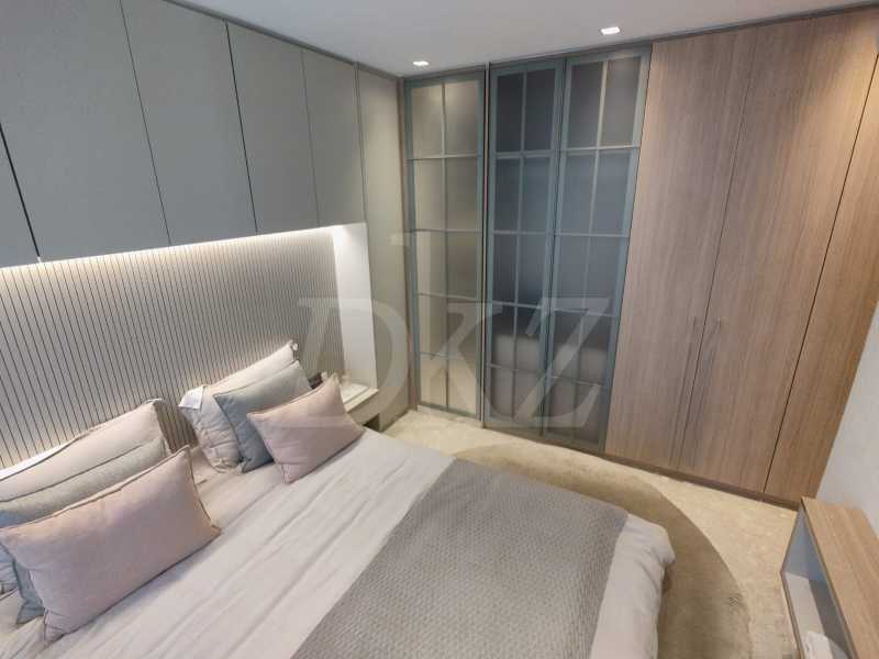 Conheça 11. do imóvel - Apartamento 2 quartos à venda Barra da Tijuca, Rio de Janeiro - R$ 800.000 - DKAP20071 - 10 11. - 10