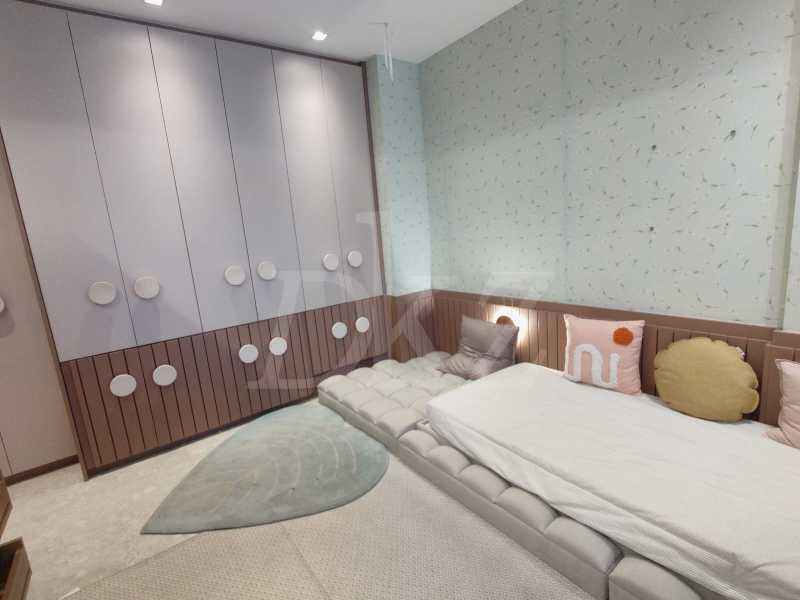 Conheça 15. do imóvel - Apartamento 2 quartos à venda Barra da Tijuca, Rio de Janeiro - R$ 800.000 - DKAP20071 - 14 15. - 14