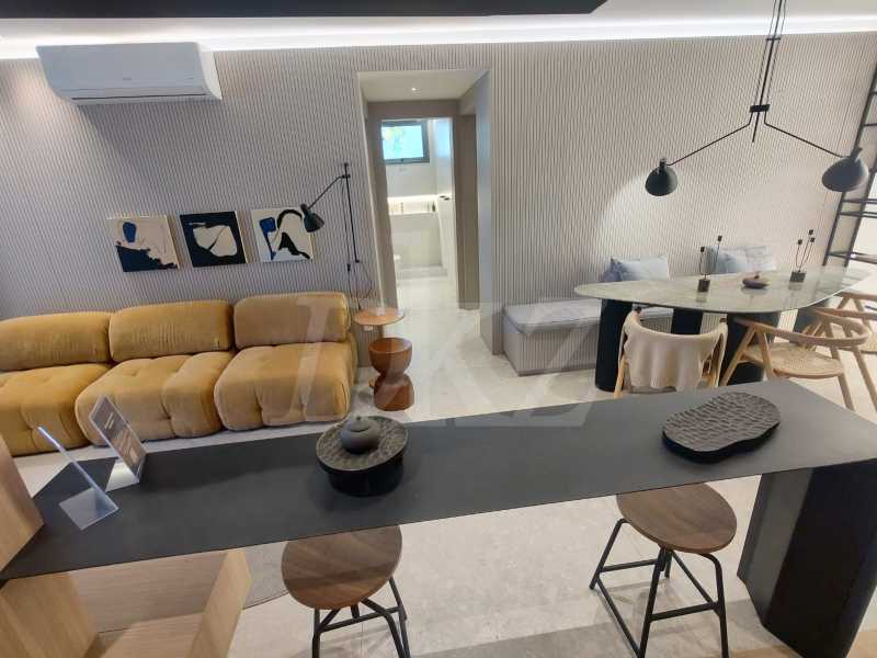 Conheça 21. do imóvel - Apartamento 2 quartos à venda Barra da Tijuca, Rio de Janeiro - R$ 800.000 - DKAP20071 - 20 21. - 20