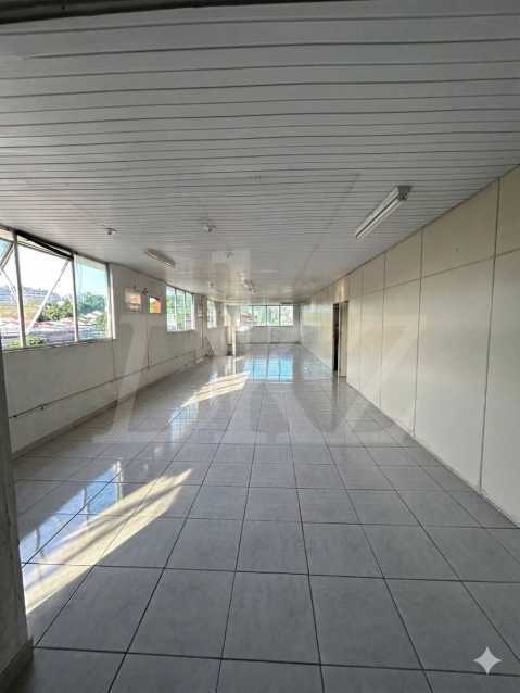 Conheça 5. do imóvel - Galpão 500m² para alugar Taquara, Rio de Janeiro - R$ 25.000 - DKGA00001 - 5 5. - 5