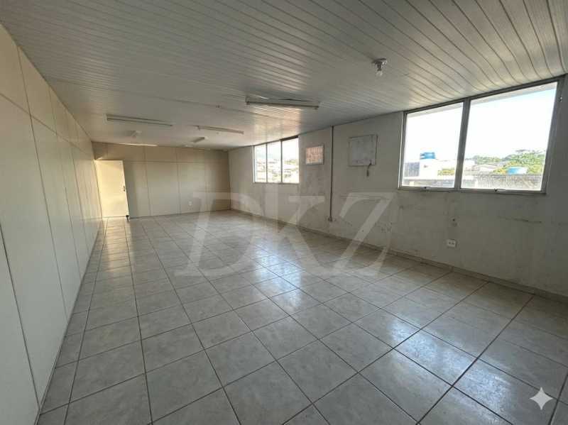 Conheça 6. do imóvel - Galpão 500m² para alugar Taquara, Rio de Janeiro - R$ 25.000 - DKGA00001 - 6 6. - 6