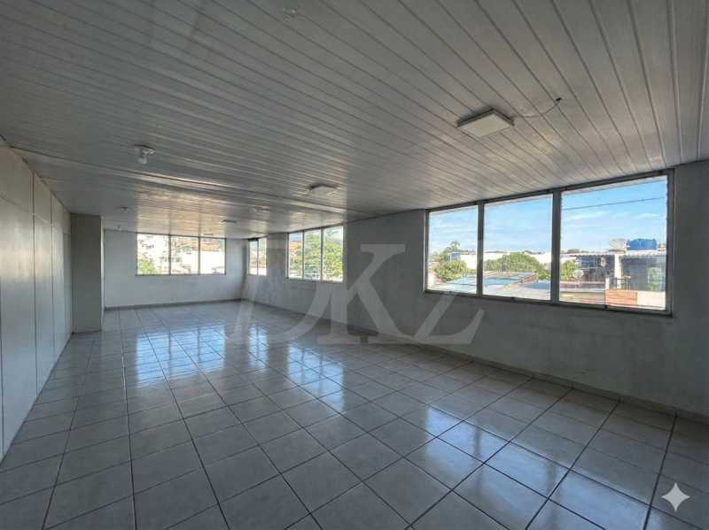 Conheça 7. do imóvel - Galpão 500m² para alugar Taquara, Rio de Janeiro - R$ 25.000 - DKGA00001 - 7 7. - 7