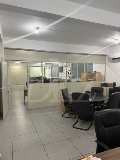 Conheça 9. do imóvel - Galpão 500m² para alugar Taquara, Rio de Janeiro - R$ 25.000 - DKGA00001 - 9 9. - 9