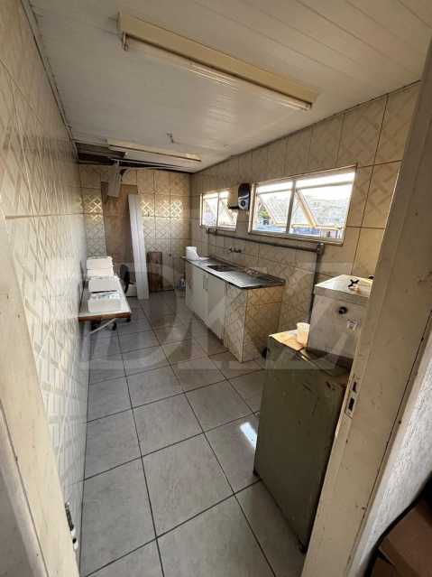 Conheça 11. do imóvel - Galpão 500m² para alugar Taquara, Rio de Janeiro - R$ 25.000 - DKGA00001 - 11 11. - 11