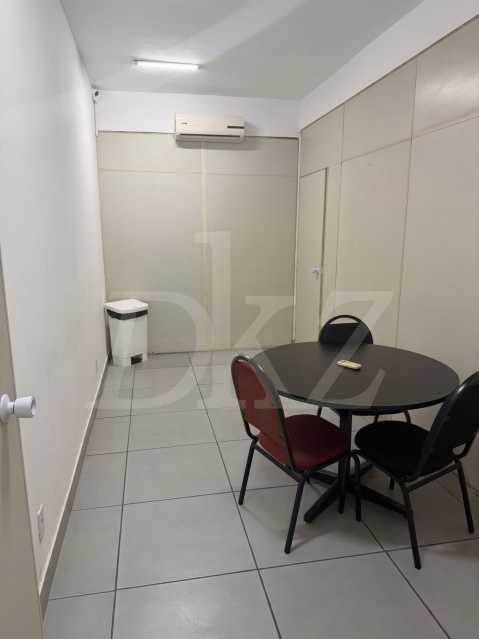 Conheça 12. do imóvel - Galpão 500m² para alugar Taquara, Rio de Janeiro - R$ 25.000 - DKGA00001 - 12 12. - 12