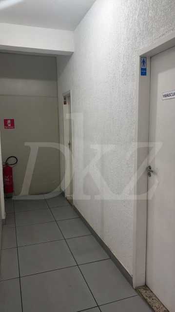 Conheça 13. do imóvel - Galpão 500m² para alugar Taquara, Rio de Janeiro - R$ 25.000 - DKGA00001 - 13 13. - 13