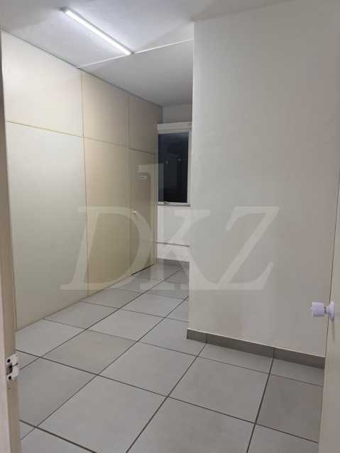 Conheça 14. do imóvel - Galpão 500m² para alugar Taquara, Rio de Janeiro - R$ 25.000 - DKGA00001 - 14 14. - 14