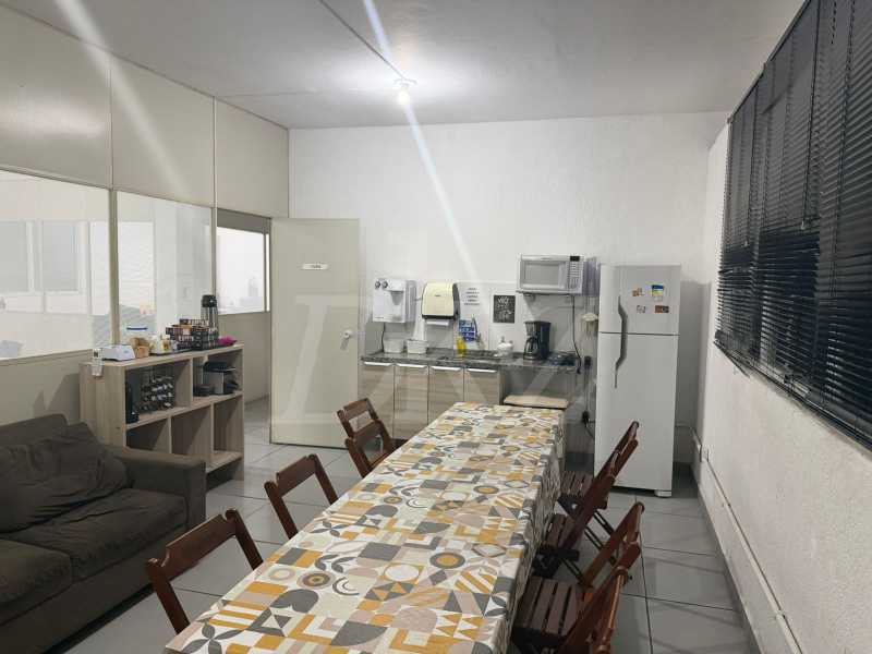 Conheça 15. do imóvel - Galpão 500m² para alugar Taquara, Rio de Janeiro - R$ 25.000 - DKGA00001 - 15 15. - 15
