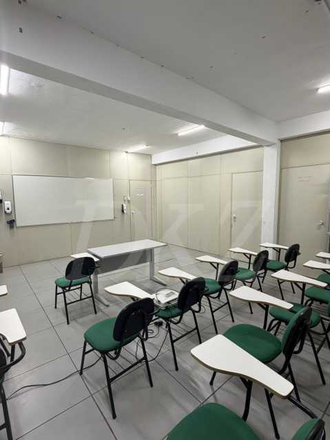 Conheça 16. do imóvel - Galpão 500m² para alugar Taquara, Rio de Janeiro - R$ 25.000 - DKGA00001 - 16 16. - 16