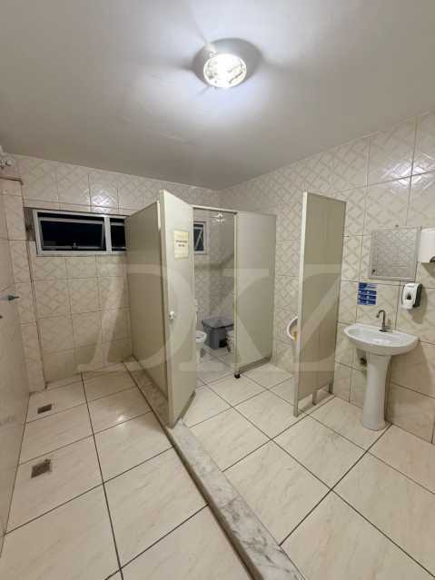 Conheça 18. do imóvel - Galpão 500m² para alugar Taquara, Rio de Janeiro - R$ 25.000 - DKGA00001 - 18 18. - 18