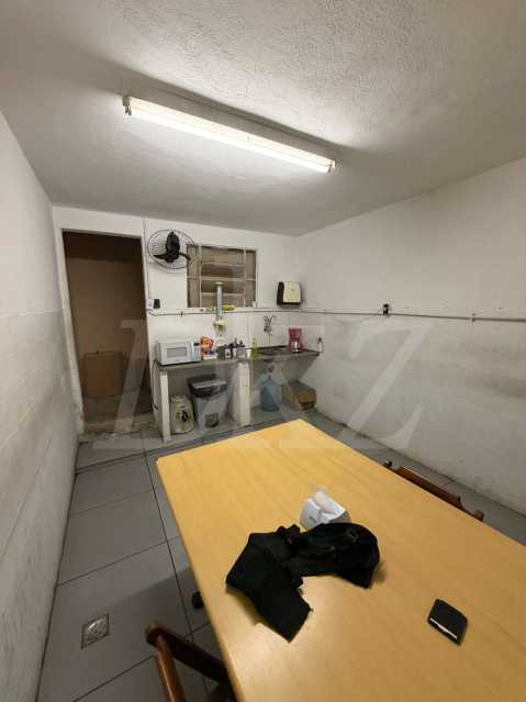 Conheça 19. do imóvel - Galpão 500m² para alugar Taquara, Rio de Janeiro - R$ 25.000 - DKGA00001 - 19 19. - 19