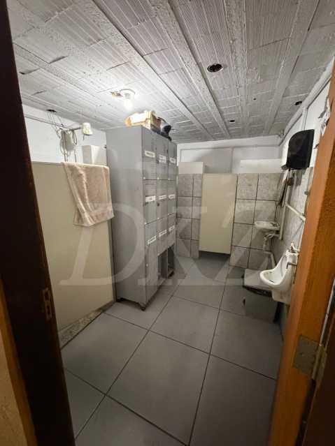 Conheça 20. do imóvel - Galpão 500m² para alugar Taquara, Rio de Janeiro - R$ 25.000 - DKGA00001 - 20 20. - 20