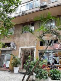 Apartamento 2 quartos à venda Copacabana, Rio de Janeiro - R$ 1.315.000 - DKAP20072