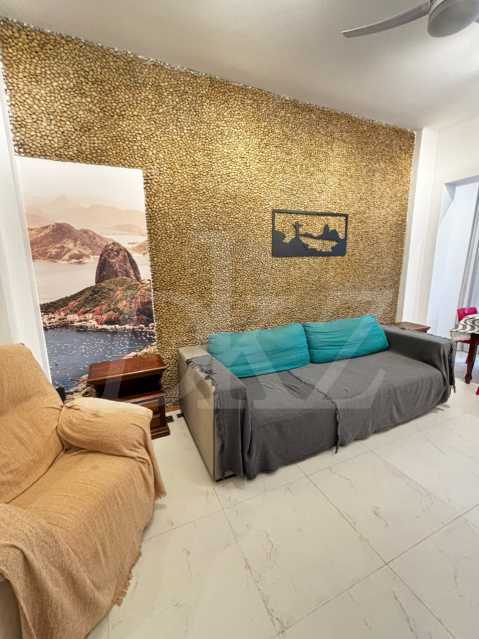 Conheça 6. do imóvel - Apartamento 2 quartos à venda Copacabana, Rio de Janeiro - R$ 1.315.000 - DKAP20072 - 5 6. - 5