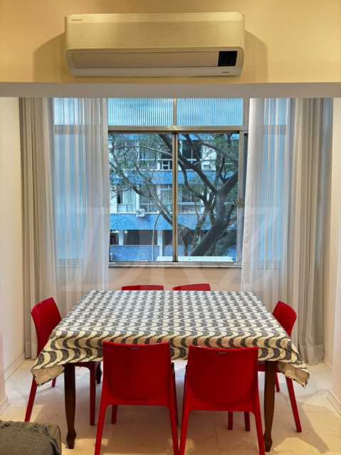 Conheça 7. do imóvel - Apartamento 2 quartos à venda Copacabana, Rio de Janeiro - R$ 1.315.000 - DKAP20072 - 6 7. - 6