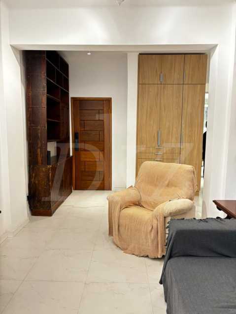 Conheça 8. do imóvel - Apartamento 2 quartos à venda Copacabana, Rio de Janeiro - R$ 1.315.000 - DKAP20072 - 7 8. - 7