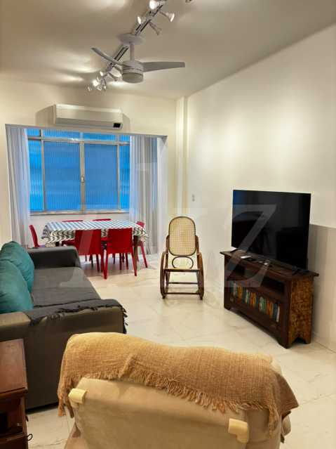 Conheça 9. do imóvel - Apartamento 2 quartos à venda Copacabana, Rio de Janeiro - R$ 1.315.000 - DKAP20072 - 8 9. - 8