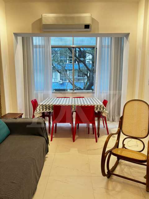 Conheça 10. do imóvel - Apartamento 2 quartos à venda Copacabana, Rio de Janeiro - R$ 1.315.000 - DKAP20072 - 9 10. - 9