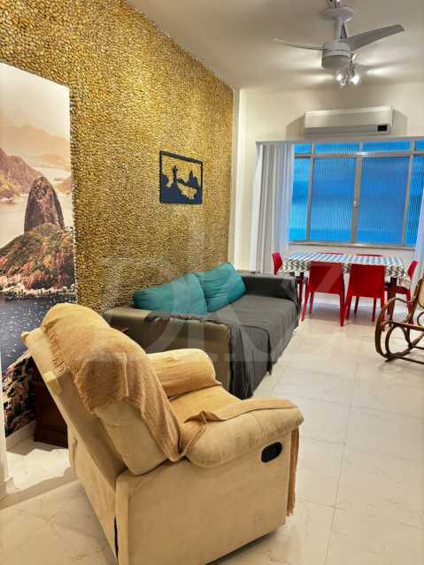 Conheça 11. do imóvel - Apartamento 2 quartos à venda Copacabana, Rio de Janeiro - R$ 1.315.000 - DKAP20072 - 10 11. - 10