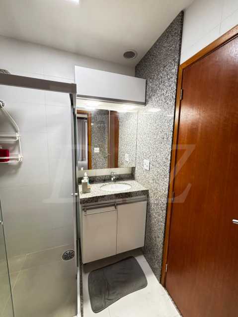 Conheça 12. do imóvel - Apartamento 2 quartos à venda Copacabana, Rio de Janeiro - R$ 1.315.000 - DKAP20072 - 11 12. - 11