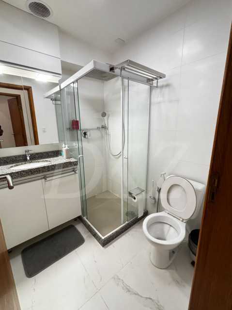 Conheça 13. do imóvel - Apartamento 2 quartos à venda Copacabana, Rio de Janeiro - R$ 1.315.000 - DKAP20072 - 12 13. - 12