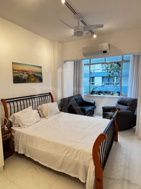 Conheça 14. do imóvel - Apartamento 2 quartos à venda Copacabana, Rio de Janeiro - R$ 1.315.000 - DKAP20072 - 13 14. - 13