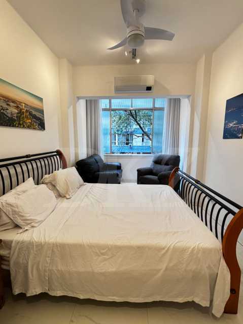 Conheça 15. do imóvel - Apartamento 2 quartos à venda Copacabana, Rio de Janeiro - R$ 1.315.000 - DKAP20072 - 14 15. - 14
